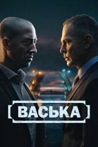 Васька бесплатно в HD