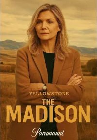 Река Мадисон бесплатно в HD